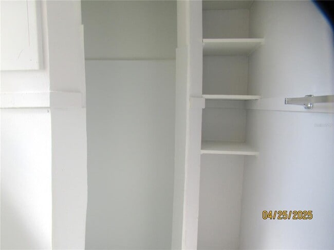 Building Photo - 730 4th Ave N