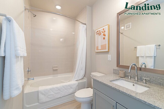 Building Photo - 65 Sentosa Dr