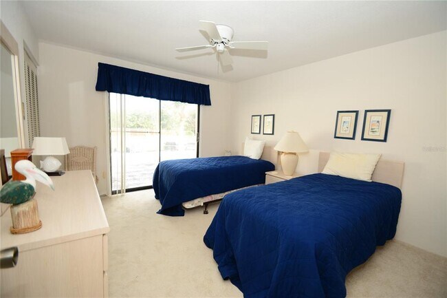 Building Photo - 47 Ocean Palm Villa S