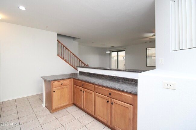 Building Photo - 8147 W Lynwood St