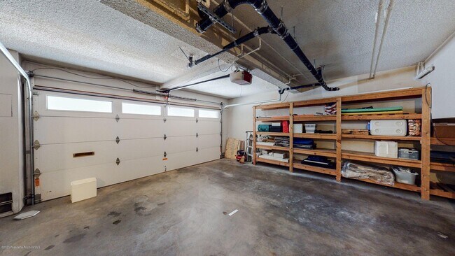 Building Photo - 360 S Orange Grove Blvd