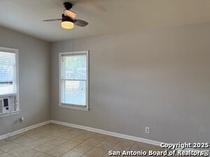 Building Photo - 603 Westmoreland Dr