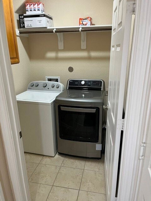 Building Photo - 11711 Cardinal Hills Ct