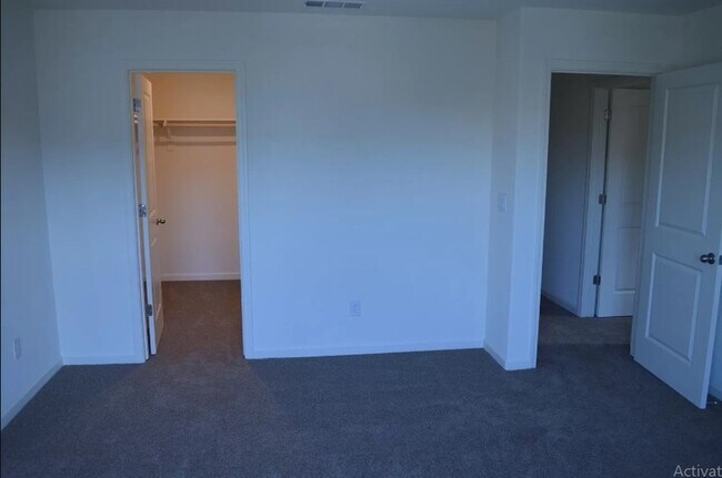 Building Photo - 260 Shafer Ave