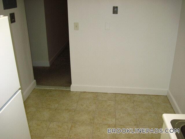 Building Photo - 40a Harvard Ave.