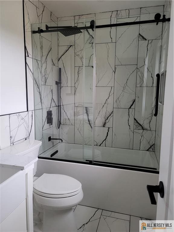 Building Photo - 7 Cheltenham Ct