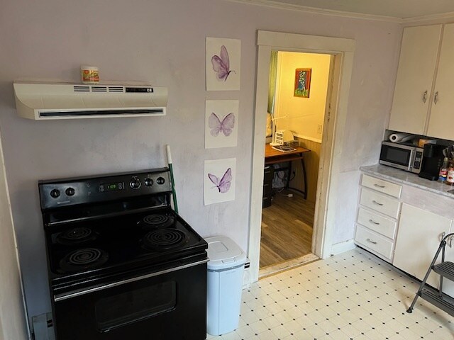 Building Photo - 23 Myrtle St