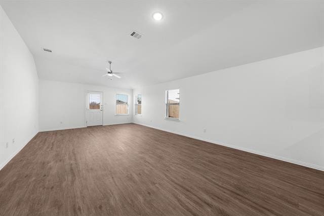 Building Photo - 208 Fairmeade Dr