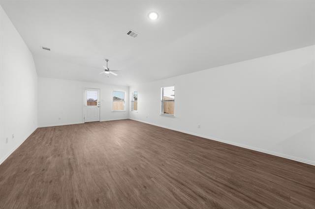 Building Photo - 216 Fairmeade Dr