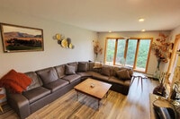 Building Photo - 66 Paquette Dr