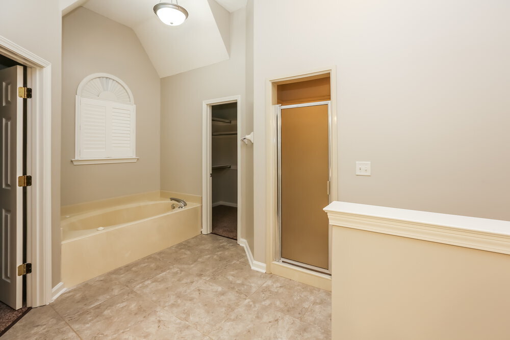 Building Photo - 4072 Destin Dr