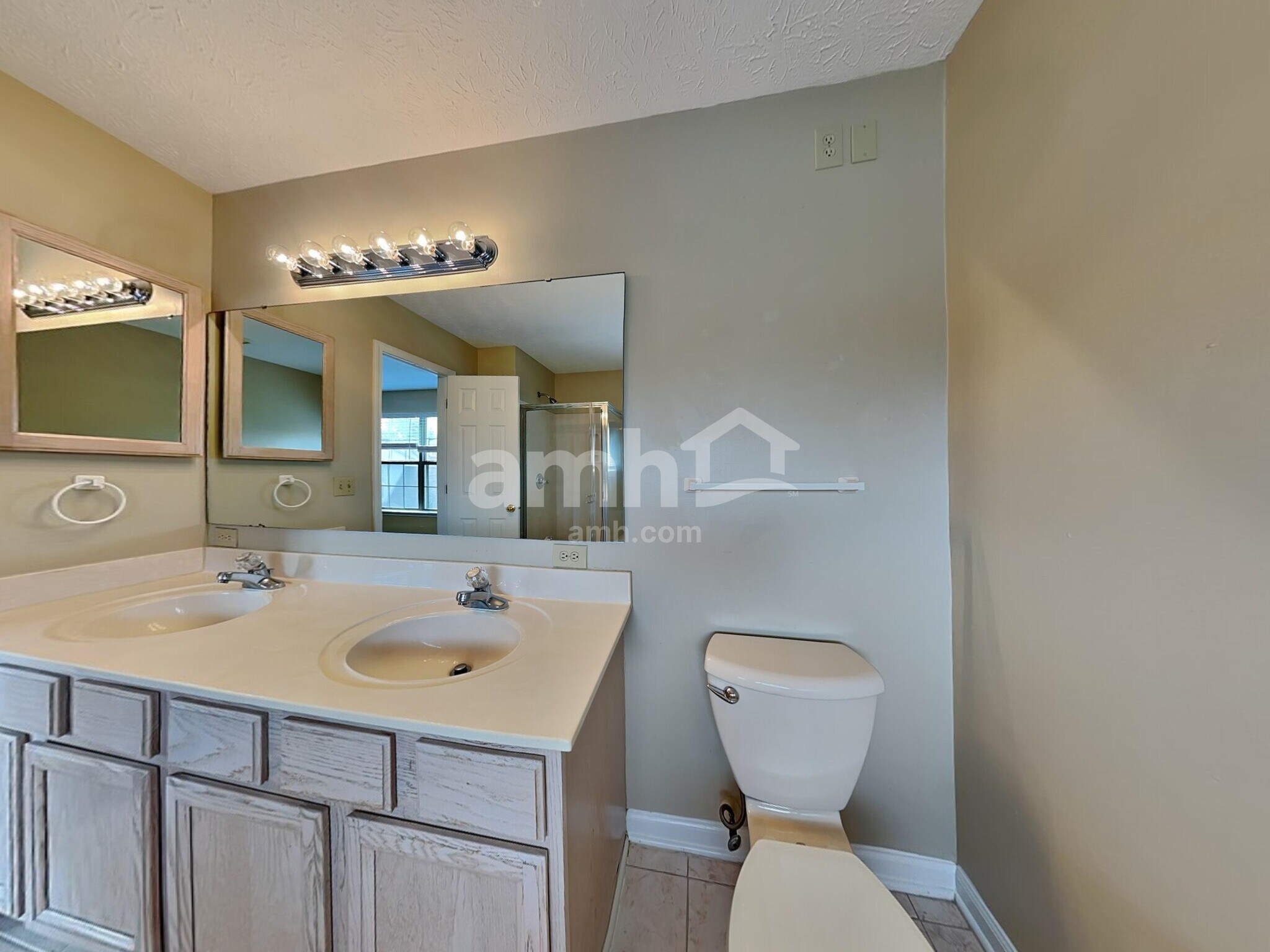 Building Photo - 1434 Preston Ct