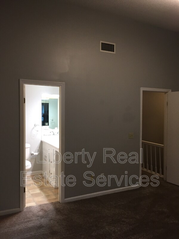 Building Photo - 601 Tupelo Trail