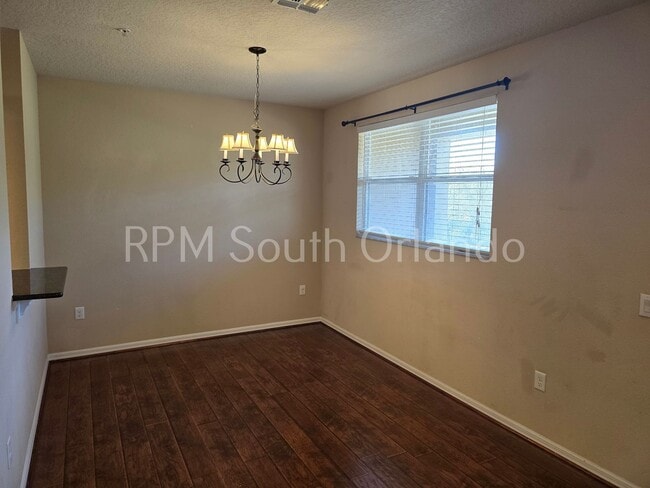 Building Photo - Timacuan Park