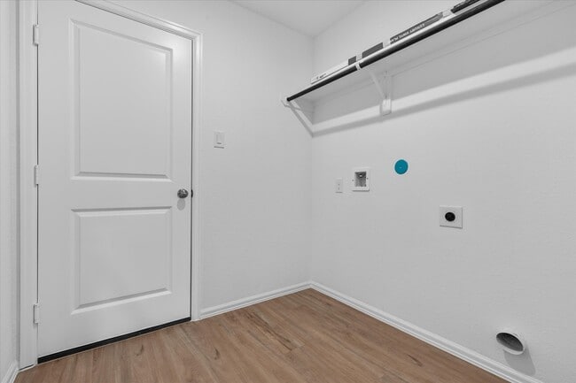 Building Photo - 19428 Villa Mesa Dr