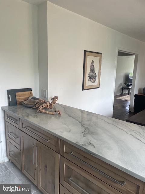 Building Photo - 40 Old Lancaster Rd