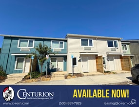 Building Photo - 2901 Waverly Dr SE