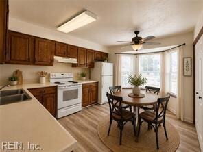 Building Photo - 1111 Palmerton Dr
