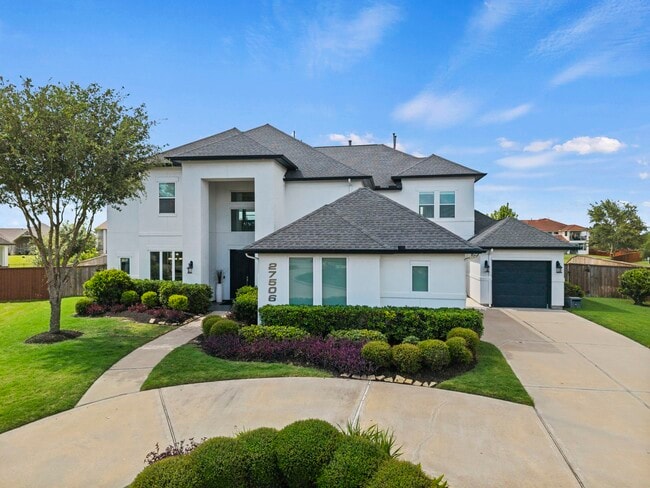 Building Photo - 27506 Gardenview Point Ct