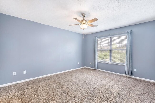 Building Photo - 474 Glenn Villa Ln