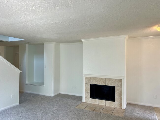 Building Photo - 8007 Arrington Forest Ln