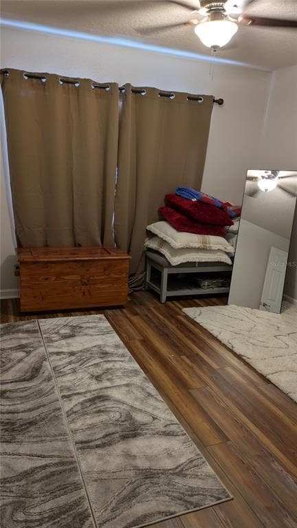 Building Photo - 581 Painted Leaf Dr