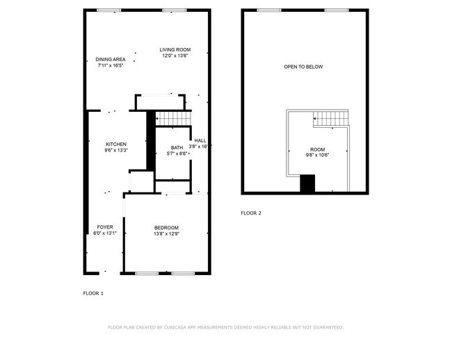 Building Photo - 2309 The Strand