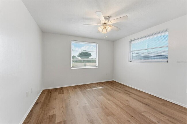 Building Photo - 4737 Alcea St