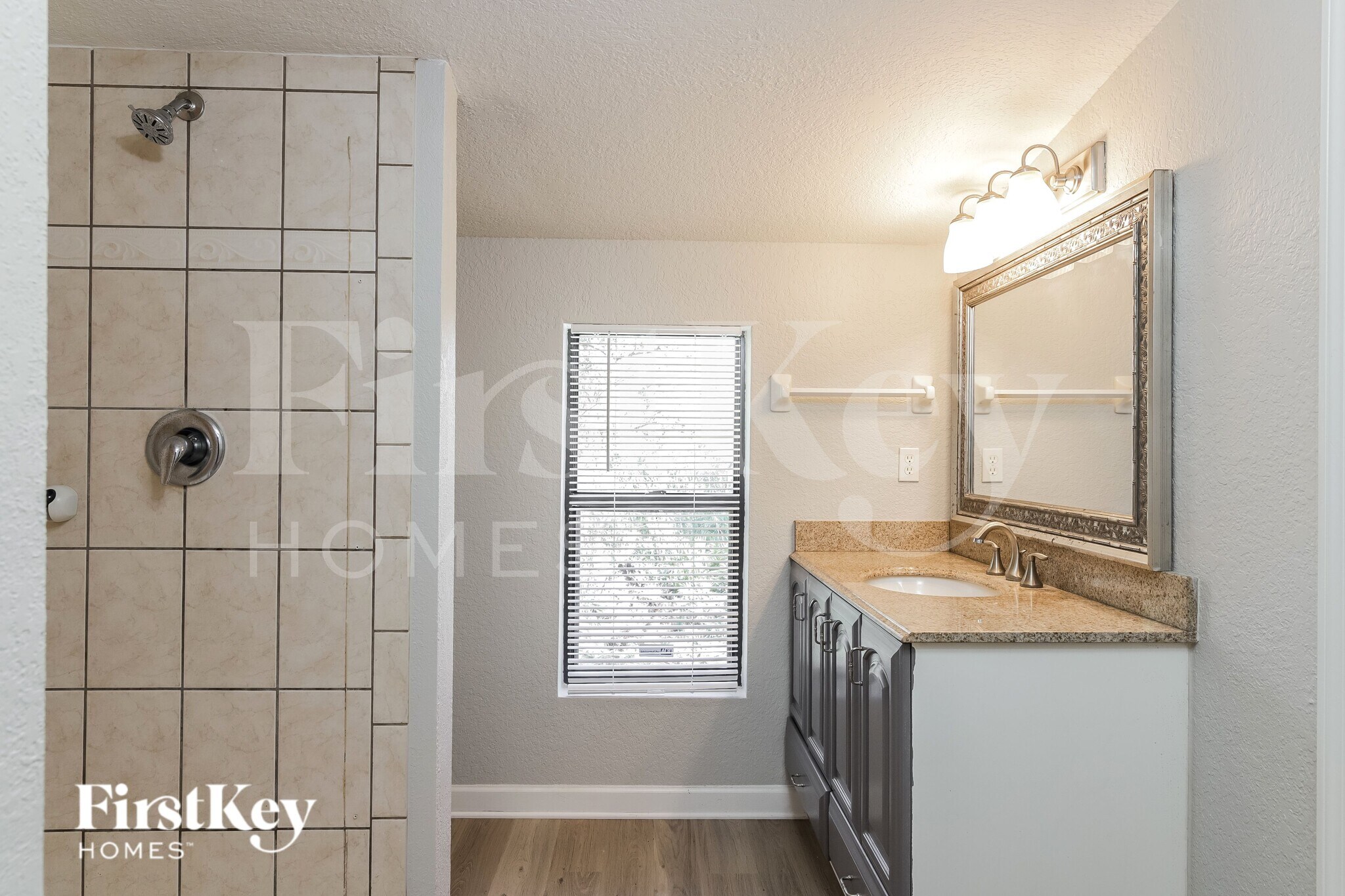 Building Photo - 5497 Lady Slipper Ave