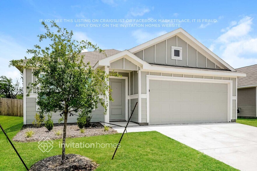 Building Photo - 7128 Landings Edge Rd
