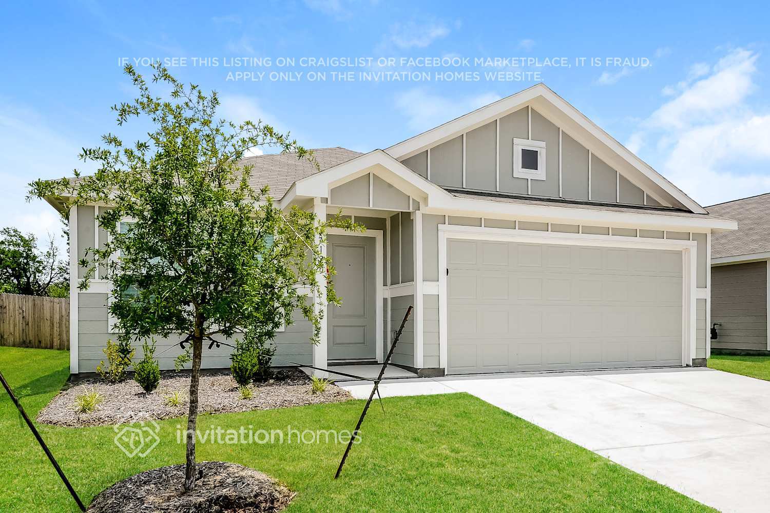 Building Photo - 7128 Landings Edge Rd