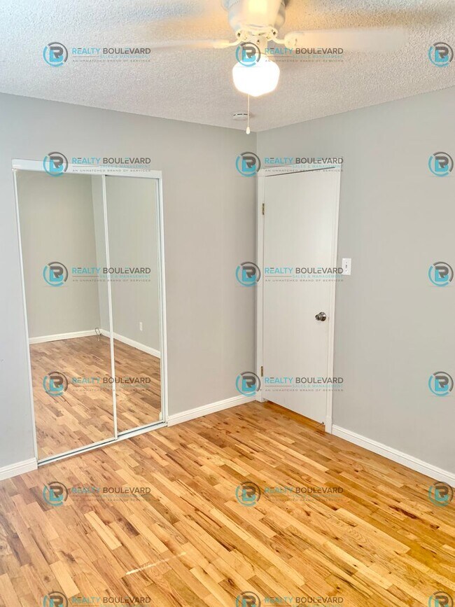 Building Photo - Charming 3-Bedroom Home Near McCarran – Gr...