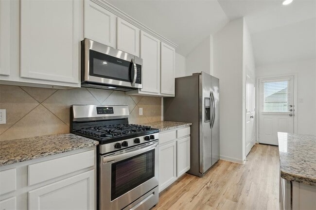 Building Photo - 3535 Carniff Garden Dr