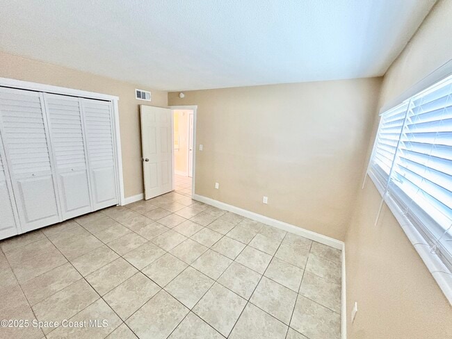 Building Photo - 3150 N Atlantic Ave