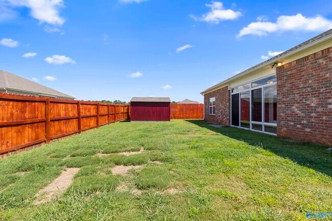 Building Photo - 145 Chesire Cv Ln