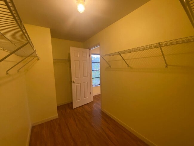 Building Photo - 21180 Burkhart Dr