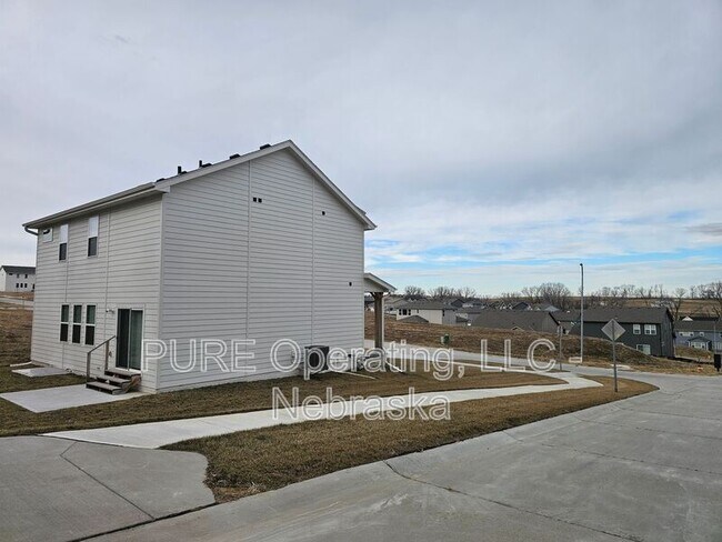 Building Photo - 17451 Tucker St