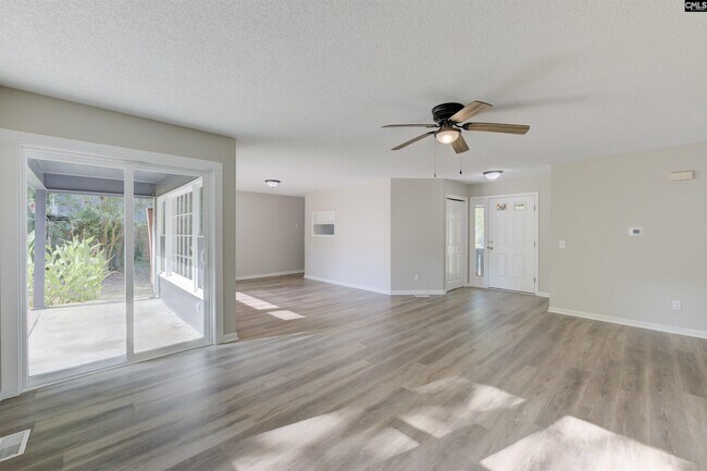 Building Photo - 30 Cardington Ct