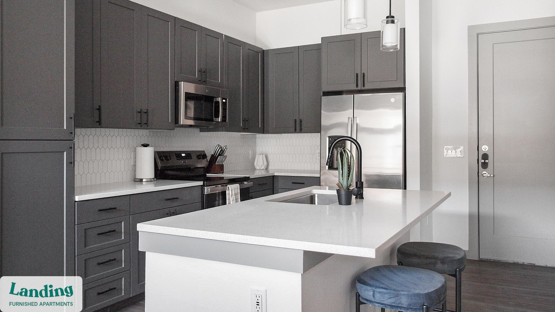 Building Photo - 3706 Goodwin Ave