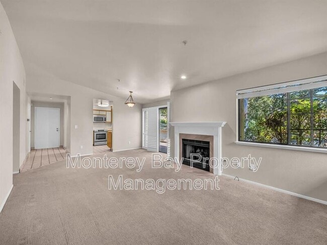 Building Photo - 110 Pheasant Ridge Rd