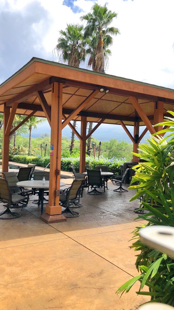 Building Photo - Kai Ani Village - Furnished 2 bed 2 bath - Pool, Cabanas, Hot Tub, and Close to the Beach to Kai ...