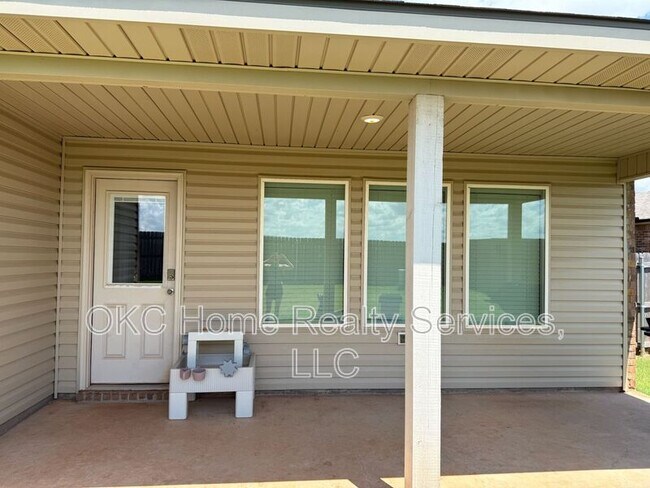 Building Photo - 14605 Travertine Fls Ln