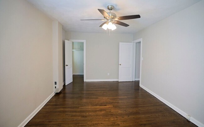 Building Photo - 4403 Ericcson Dr