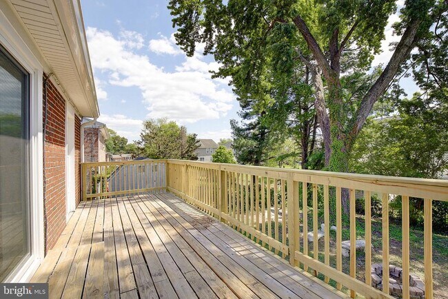 Building Photo - 6417 Kaine Dr
