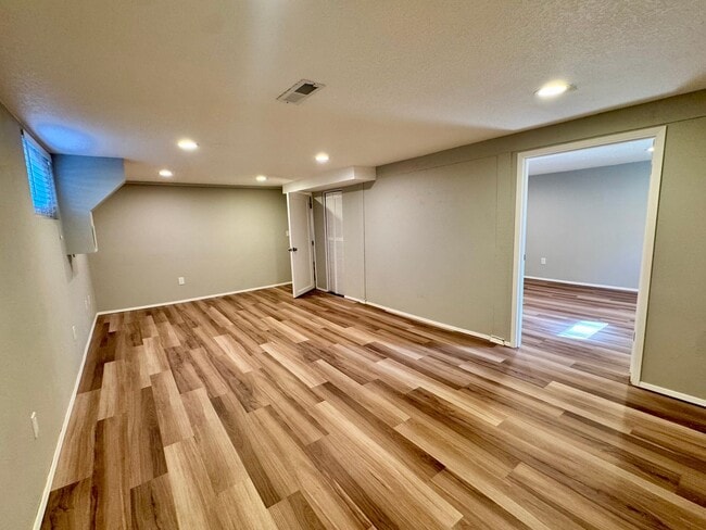 Building Photo - Bittersweet memories, Full Beautiful Remodel Highly Desired Lincoln Neighborhood