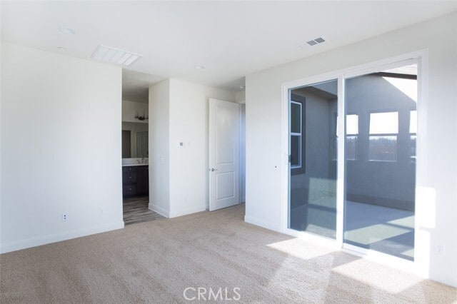 Building Photo - 7364 Palazzo Pl