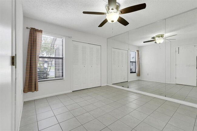 Building Photo - 3112 S Semoran Blvd