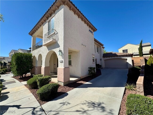 Building Photo - 2123 Lone Desert St