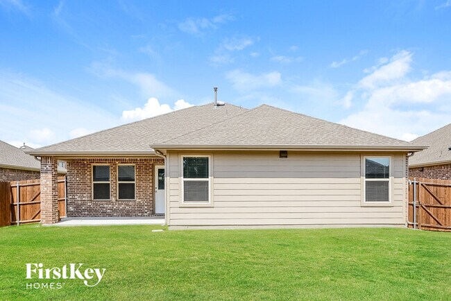 Building Photo - 145 Cedar Canyon Dr