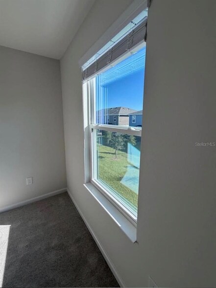 Building Photo - 5115 Prairie Preserve Run